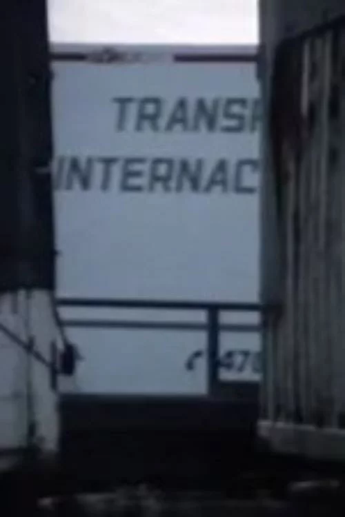 INTERNACIONALES