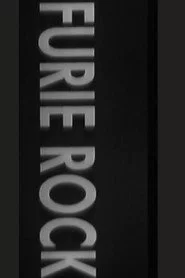 Furie Rock