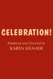 Celebration!