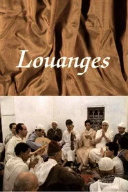 Louanges
