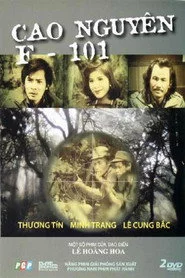 Cao Nguyên F101