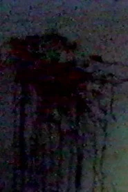 My Bloody Dream - Verset II