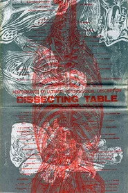 Dissecting Table: Performance of Ultimate Psychological Description