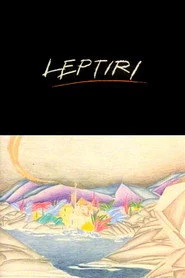 Leptiri