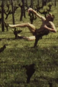A Corps Perdu