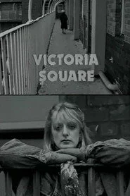 Victoria Square