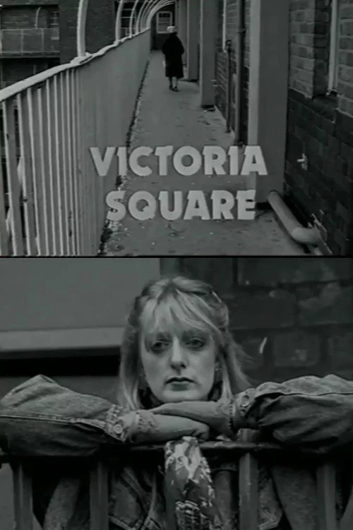 Victoria Square