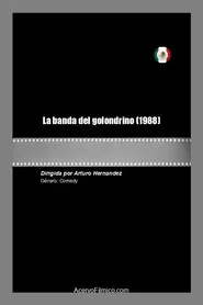 La banda del golondrino