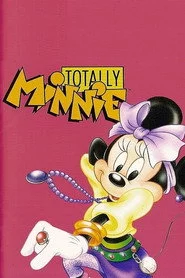 Totally Minnie