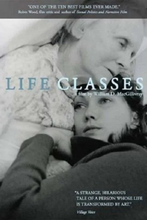Life Classes