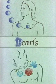 Pearls