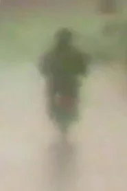 Effetto Puglia