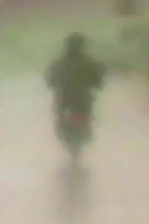 Effetto Puglia