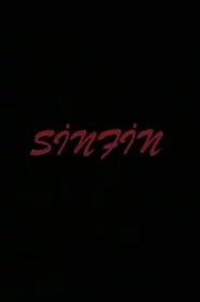 Sinfín (La muerte no es ninguna solución)