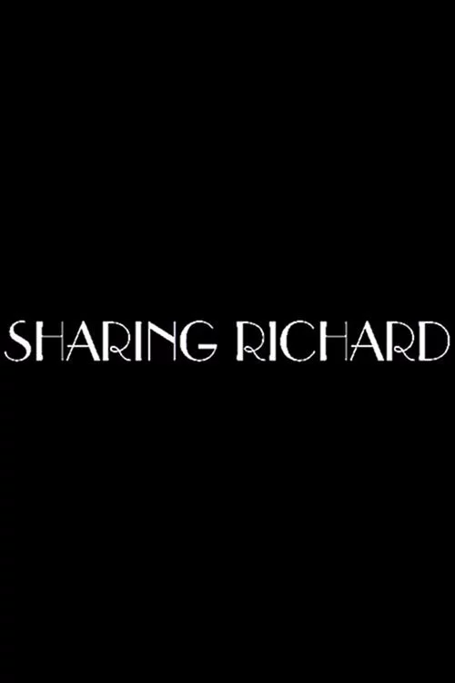 Sharing Richard