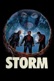 Storm