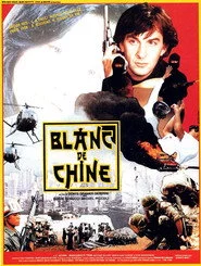 Blanc de Chine