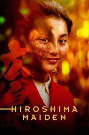Hiroshima Maiden