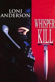 Whisper Kill