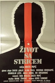 Život sa stricem