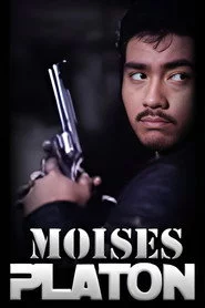 Moises Platon