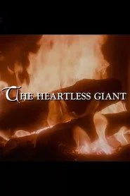 The Storyteller: The Heartless Giant