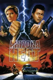 Arizona Heat