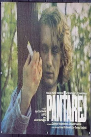 Pantarej