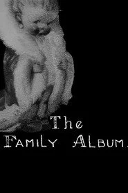 The Family Album