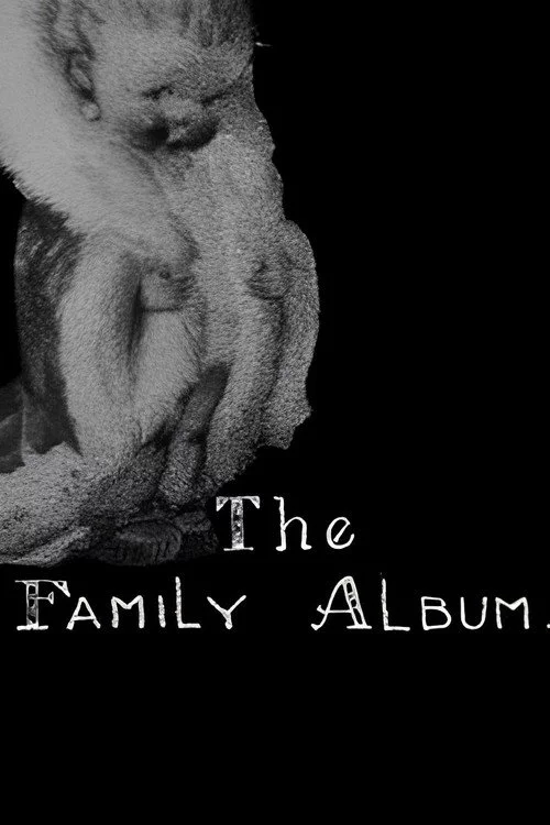 The Family Album