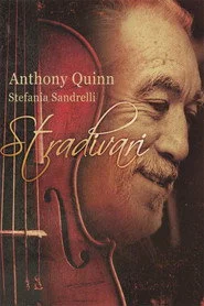 Stradivari