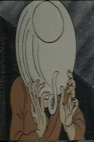 Sisypot