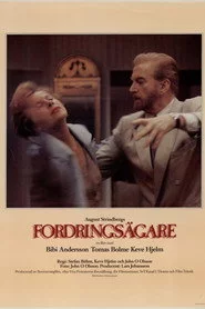 Fordringsägare