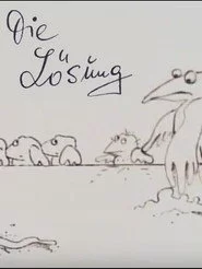 Die Lösung
