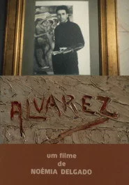 Quem Foste, Alvarez?