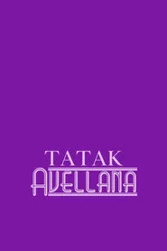 Tatak Avellana