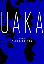 Uaka