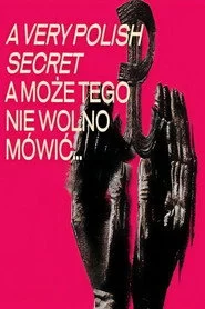 A może tego nie wolno mówić…