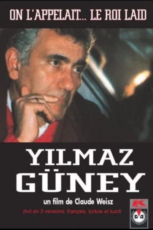 Ona çirkin kral derlerdi