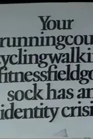 Sock Ads: Judith Williamson Consumes Passionately in Southern California