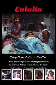 Eulalia