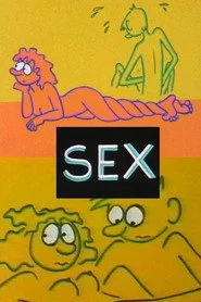 Sex - en brugsanvisning for unge