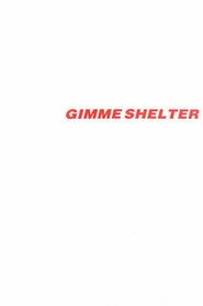 Gimme Shelter
