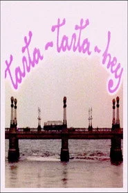 Tarta-tarta-hey