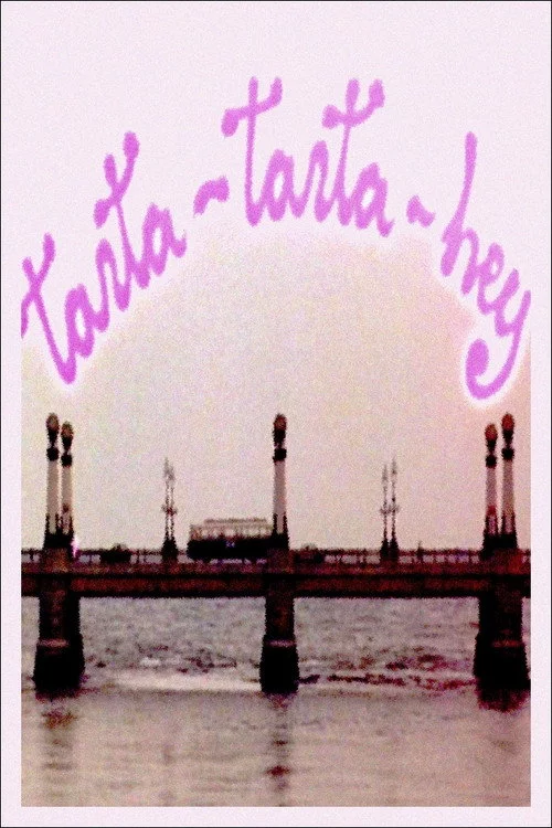 Tarta-tarta-hey