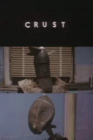 Crust