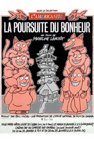 La poursuite du bonheur