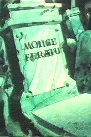 Mouseferatu