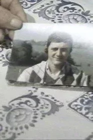 MAIS