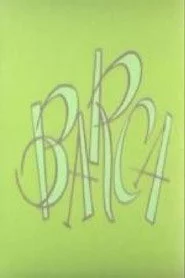 Barca